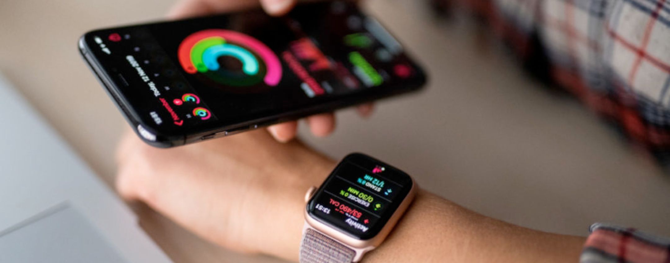 Come cancellare le app su Apple Watch: guida completa