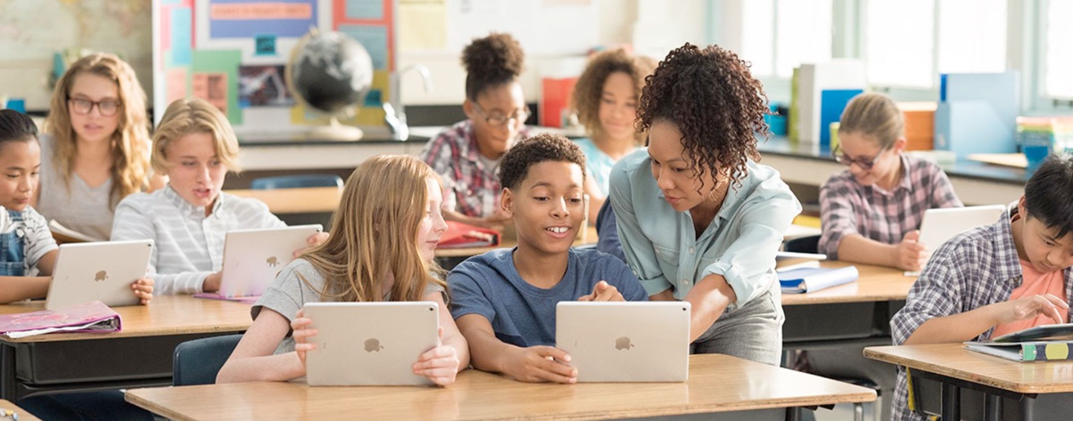 Sconti Apple in arrivo dopo la WWDC su Mac, iPad e accessori