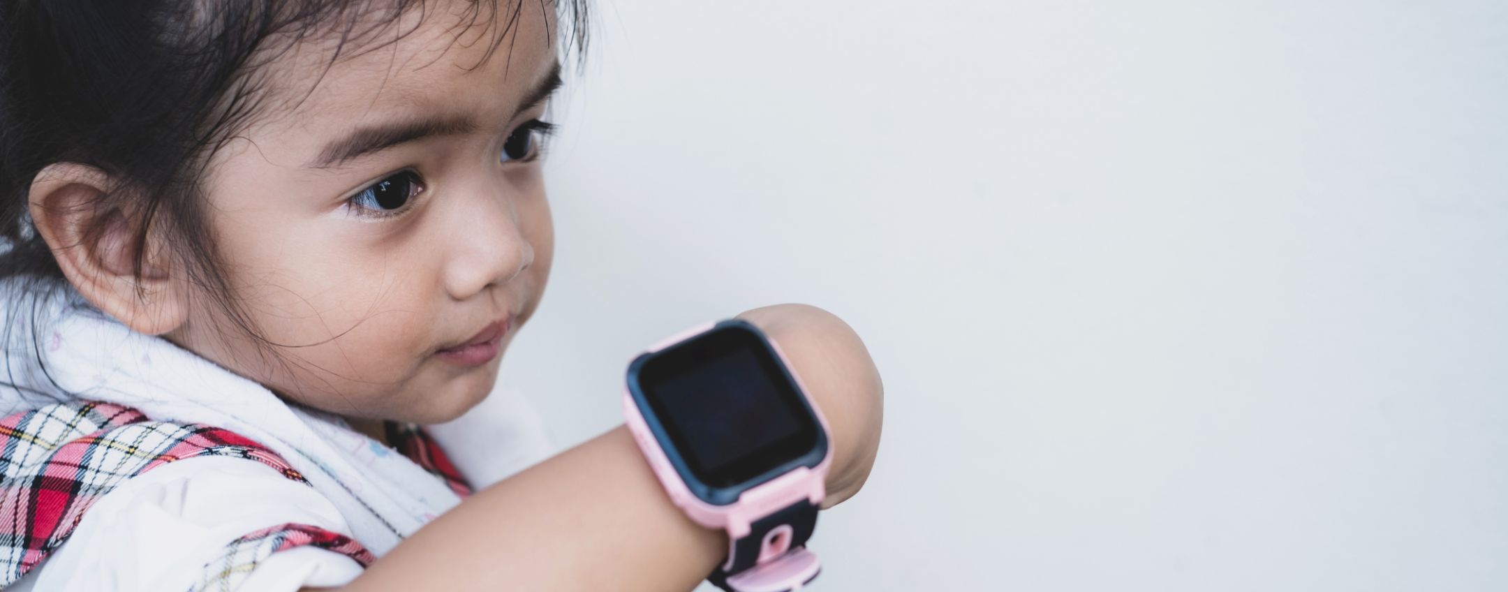 Apple Watch per bambini: Guida all'acquisto e consigli