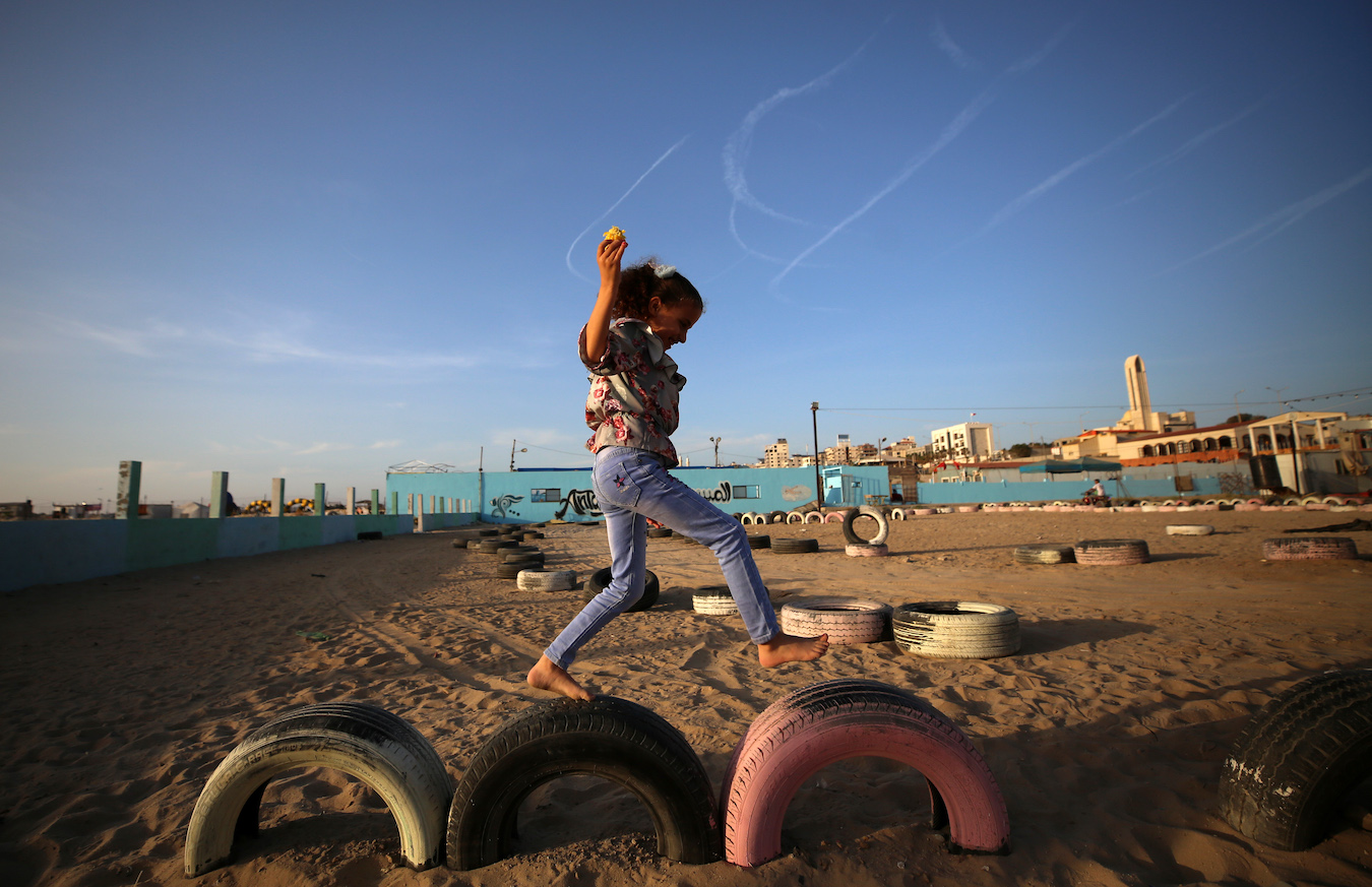 Bonus centro estivi 2023, al via le domanda. Cosa c’è da sapere