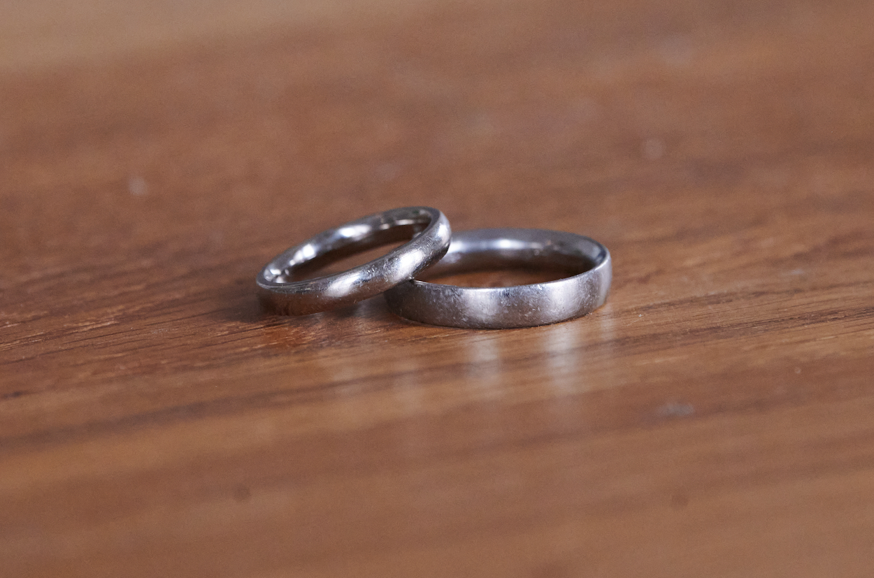 Bonus genitori separati, ecco come ottenere 800 euro al mese