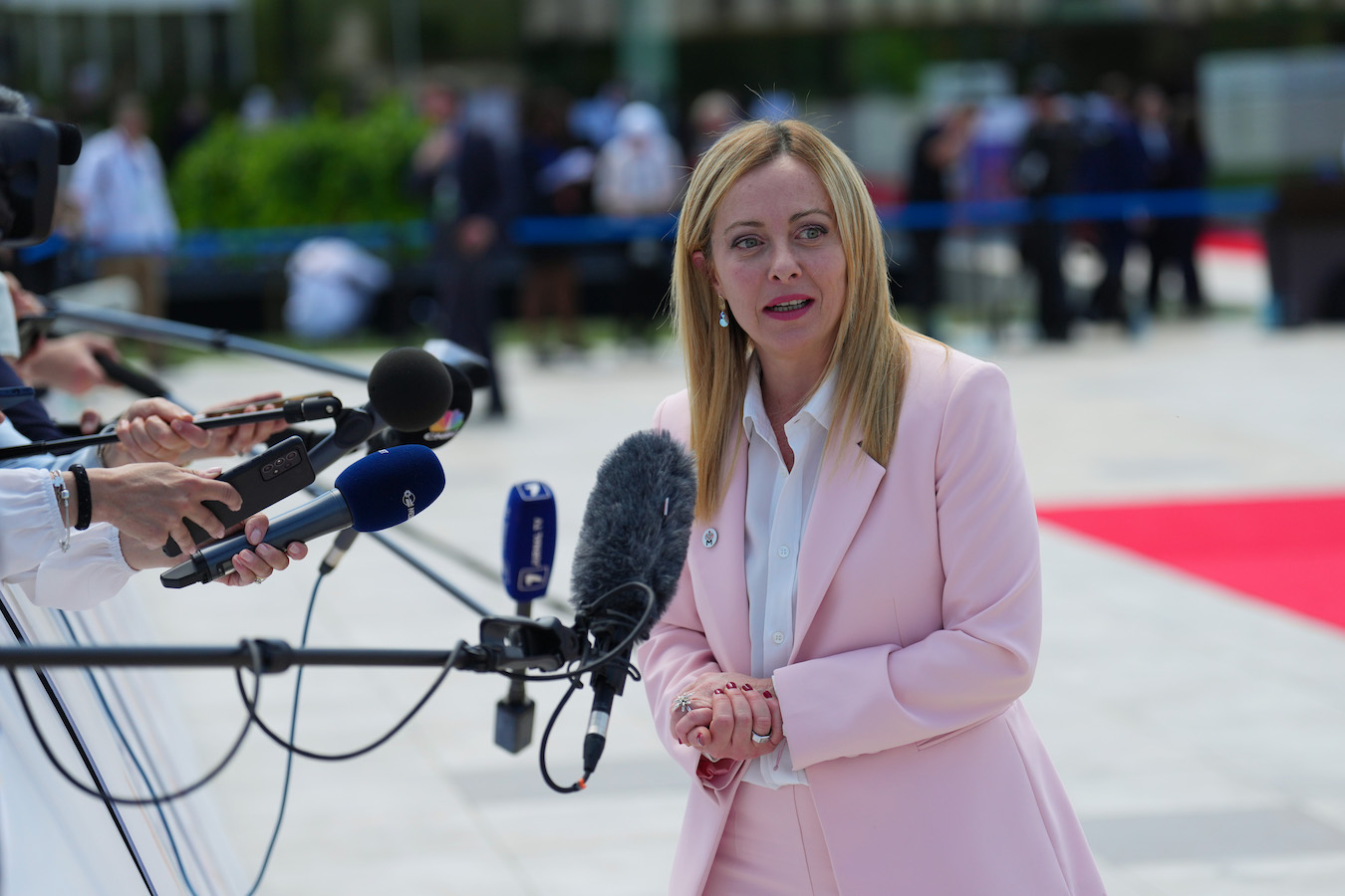 Busta paga con riforma fisco e Irpef: ecco come cambierà nel 2024