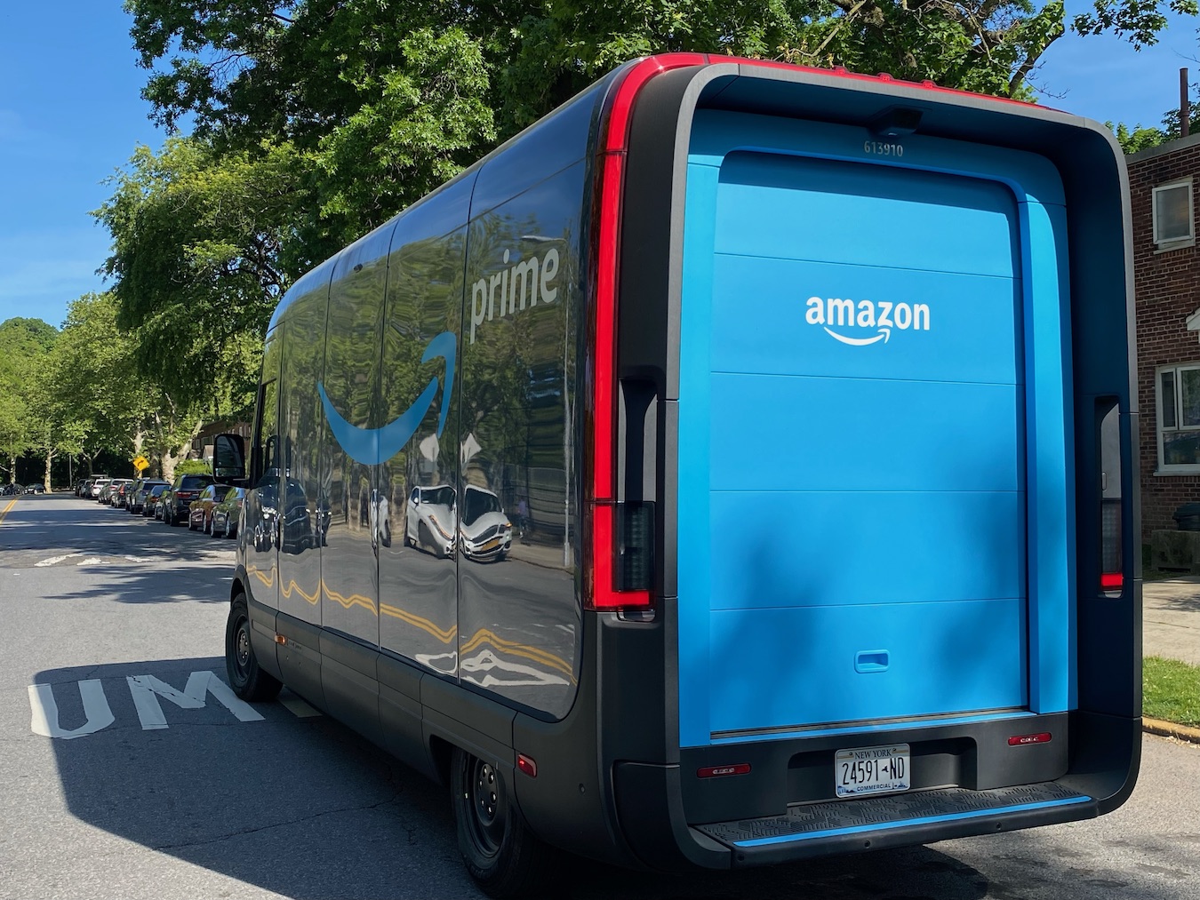 Italia e tasse: le piccole imprese pagano molto di più dei colossi del web