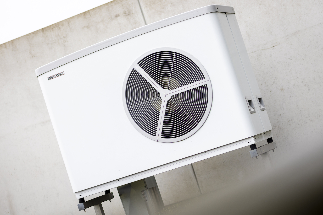 Condizionatori: effetto energia, nel 2023 si spenderà il 43% in meno