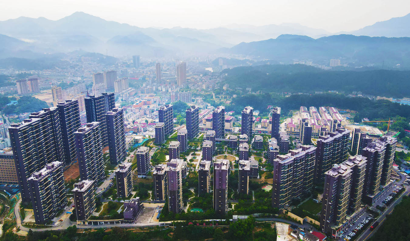 Fondi immobiliari in Italia: il mercato si conferma resiliente. L’outlook 2023