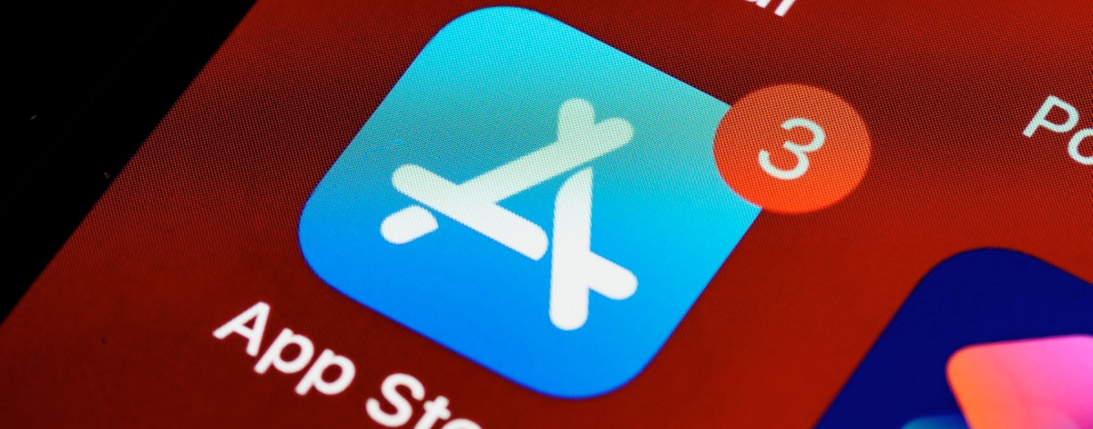 Apple: il Giappone si unisce all'imposizione del sideloading delle applicazioni