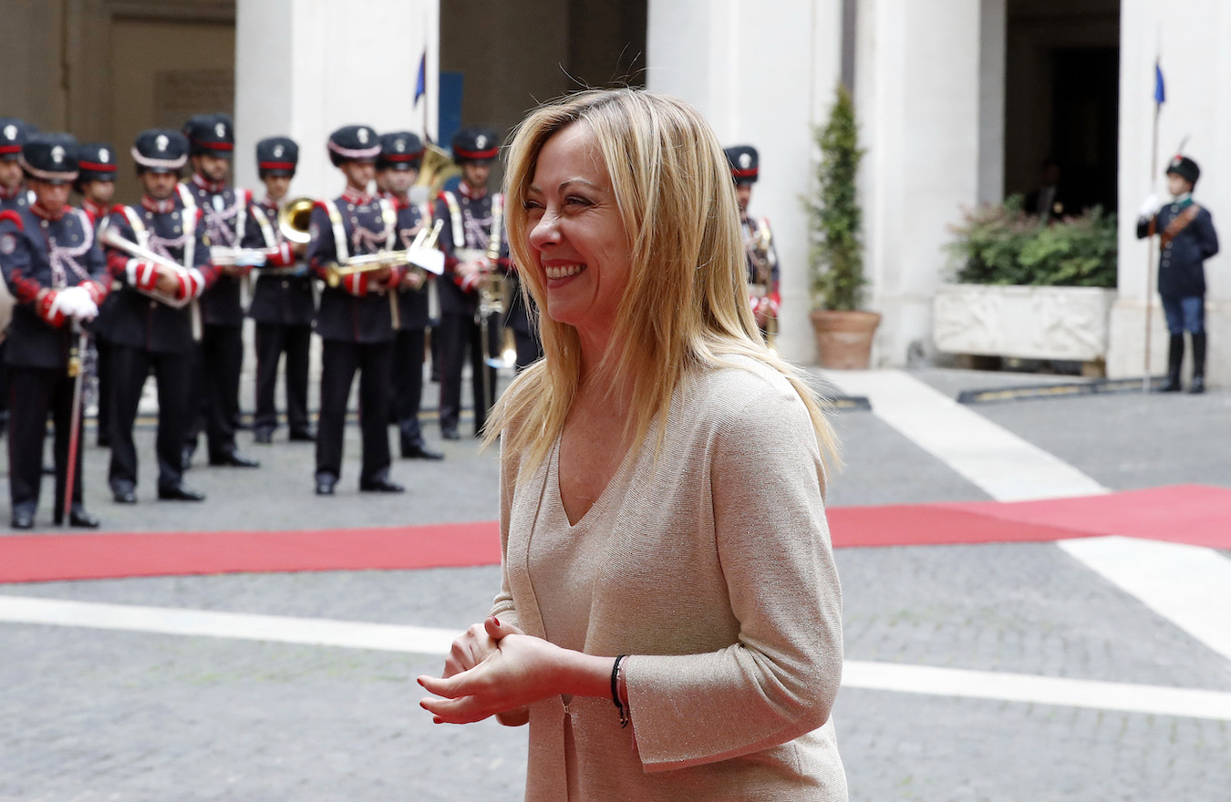 Fisco: tredicesima, Irpef e smart working: tutte le novità