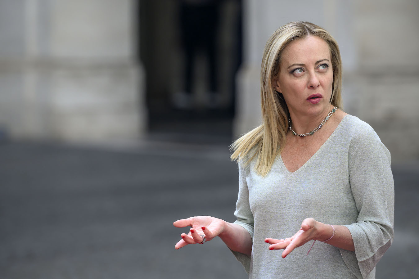 MES: i dubbi e le preoccupazioni che dividono l’Italia (e il governo?)