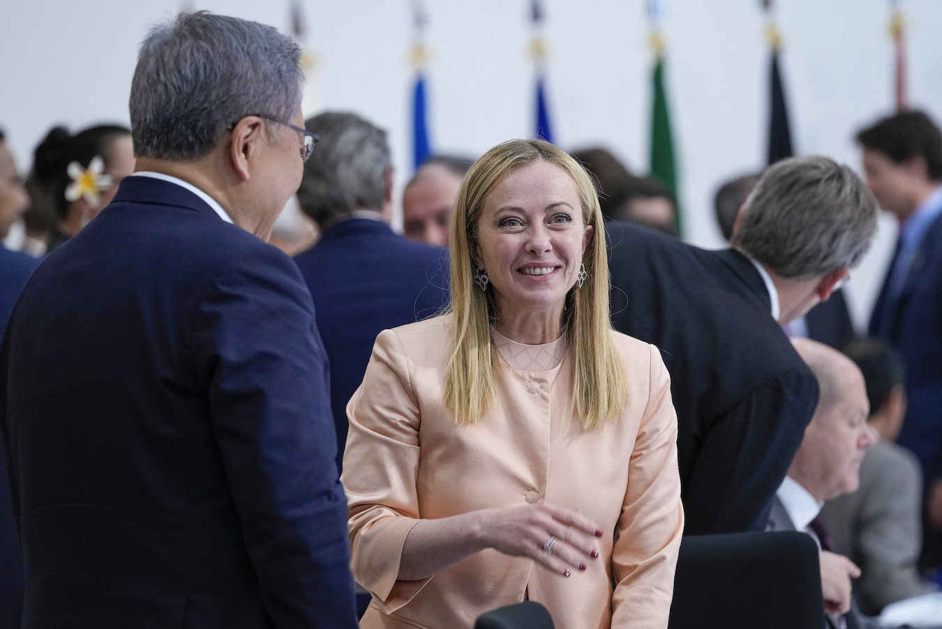 Riforma pensioni: tutte le ipotesi al vaglio