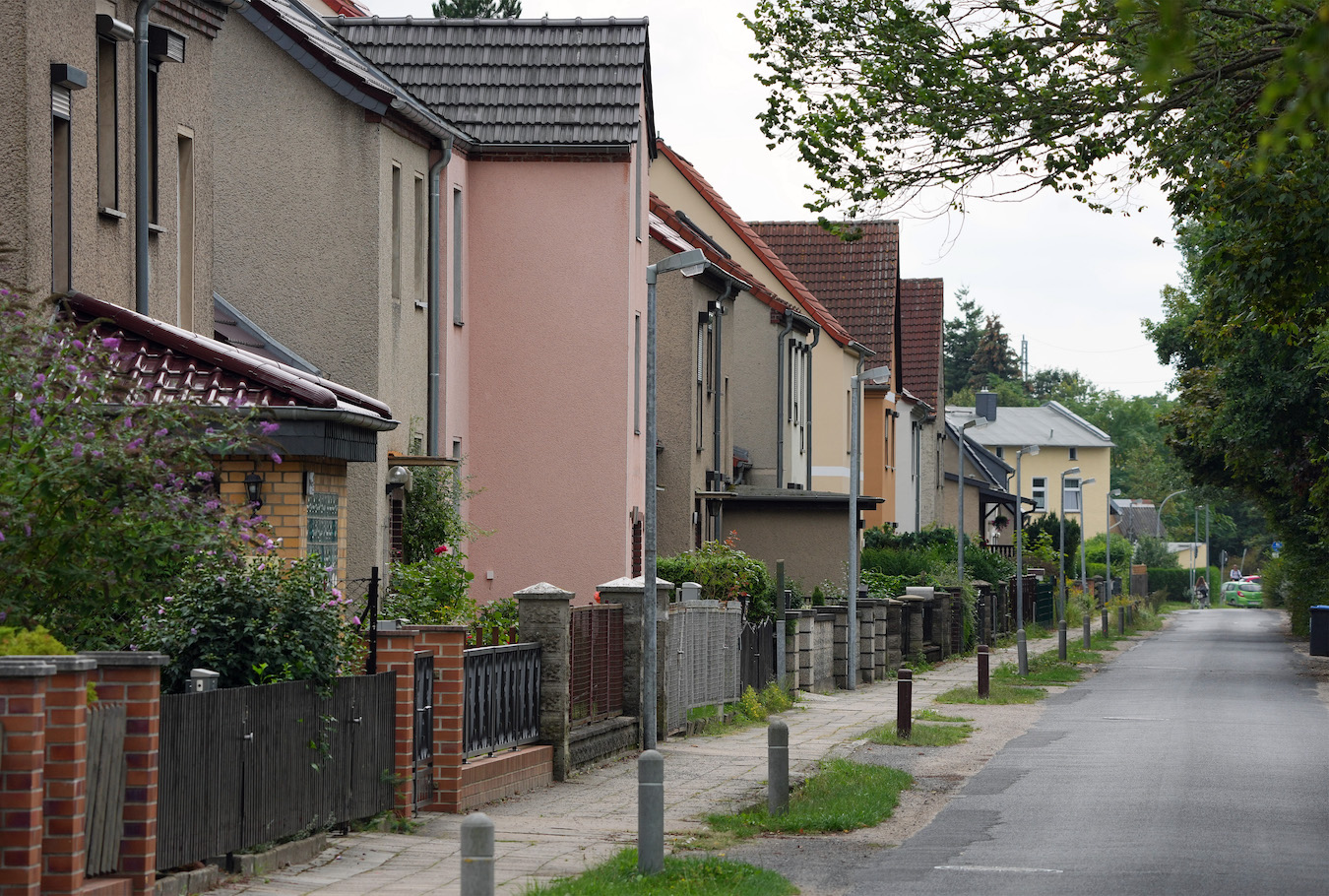 Imu, ecco come versare la prima rata di giugno