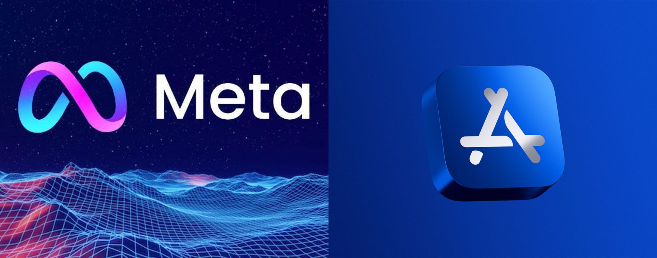 Meta intende trasformare Facebook in una sorta di App Store nell'UE