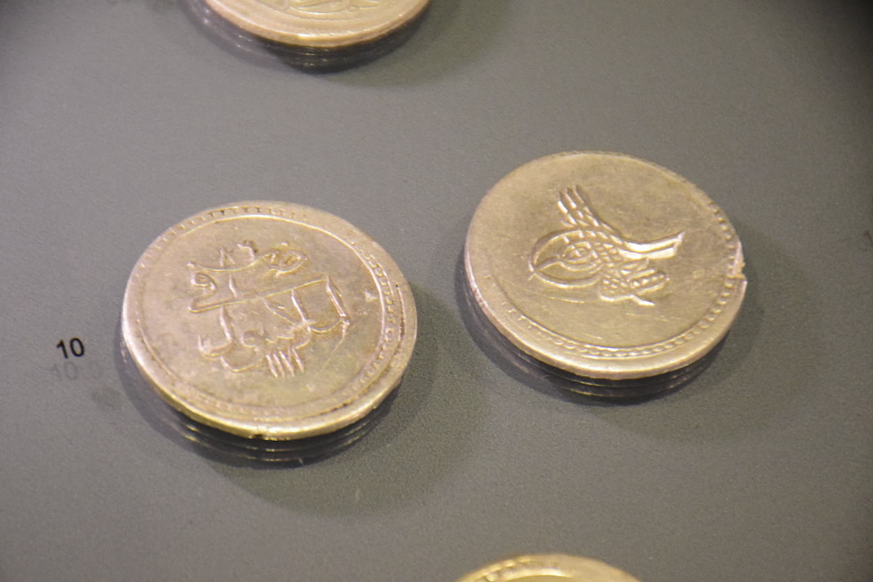 Nostalgia delle lire? Con queste monete avete in casa un vero tesoro