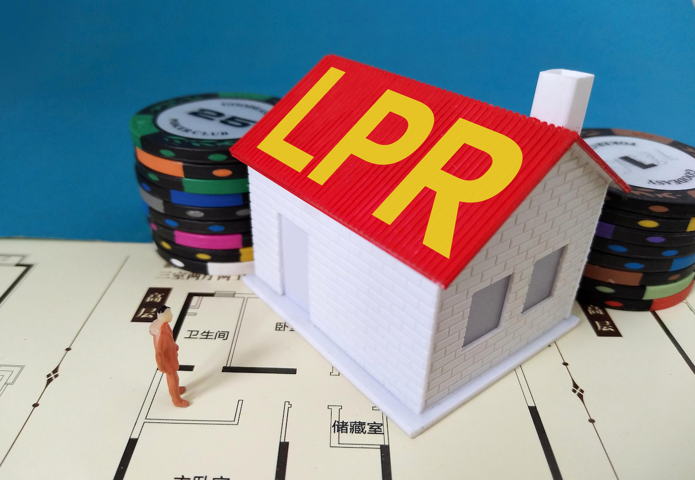 Mutui e rate insostenibili con tassi Bce. Ecco come difendersi