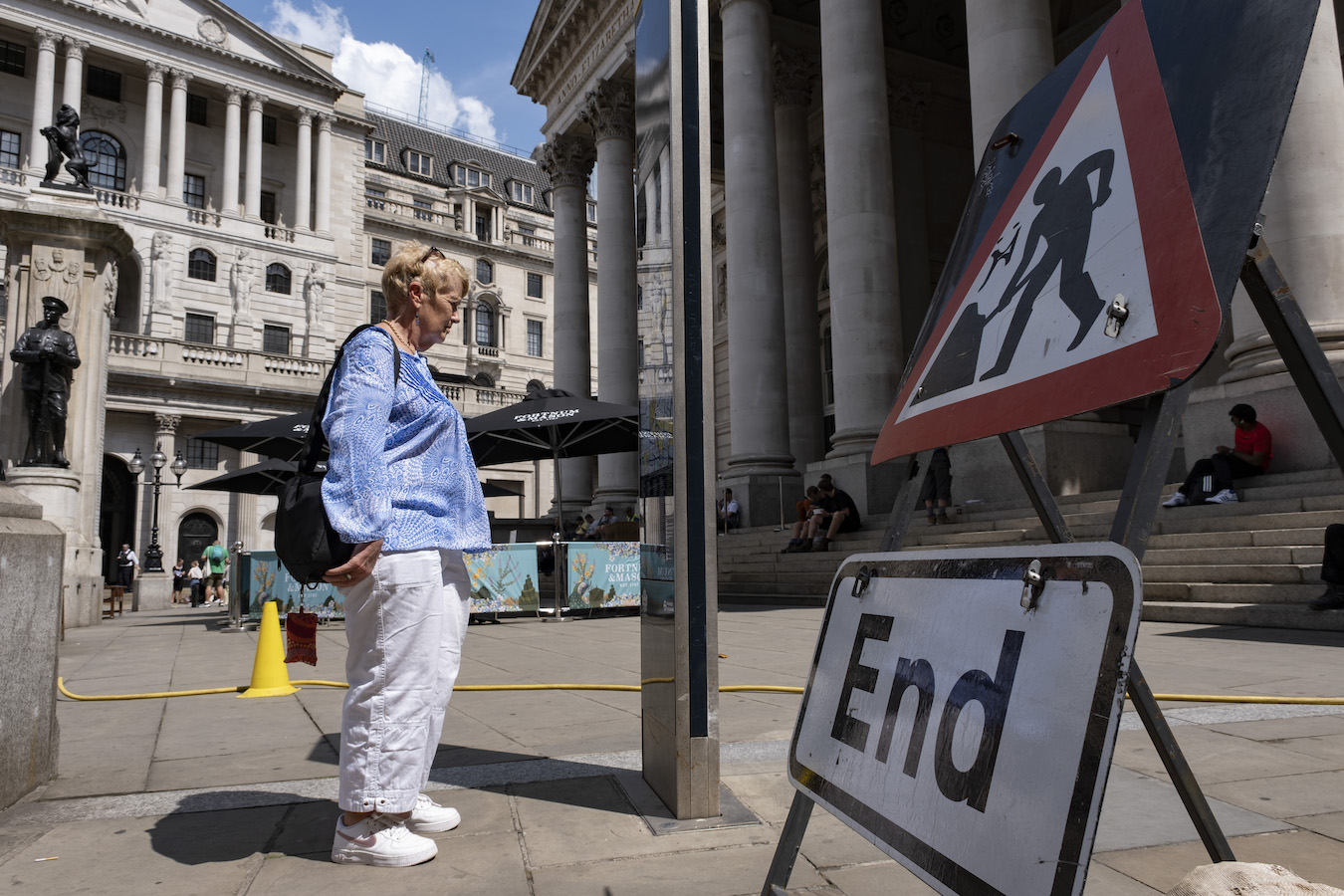 Mutui, per i lavoratori diventa impossibile richiederli