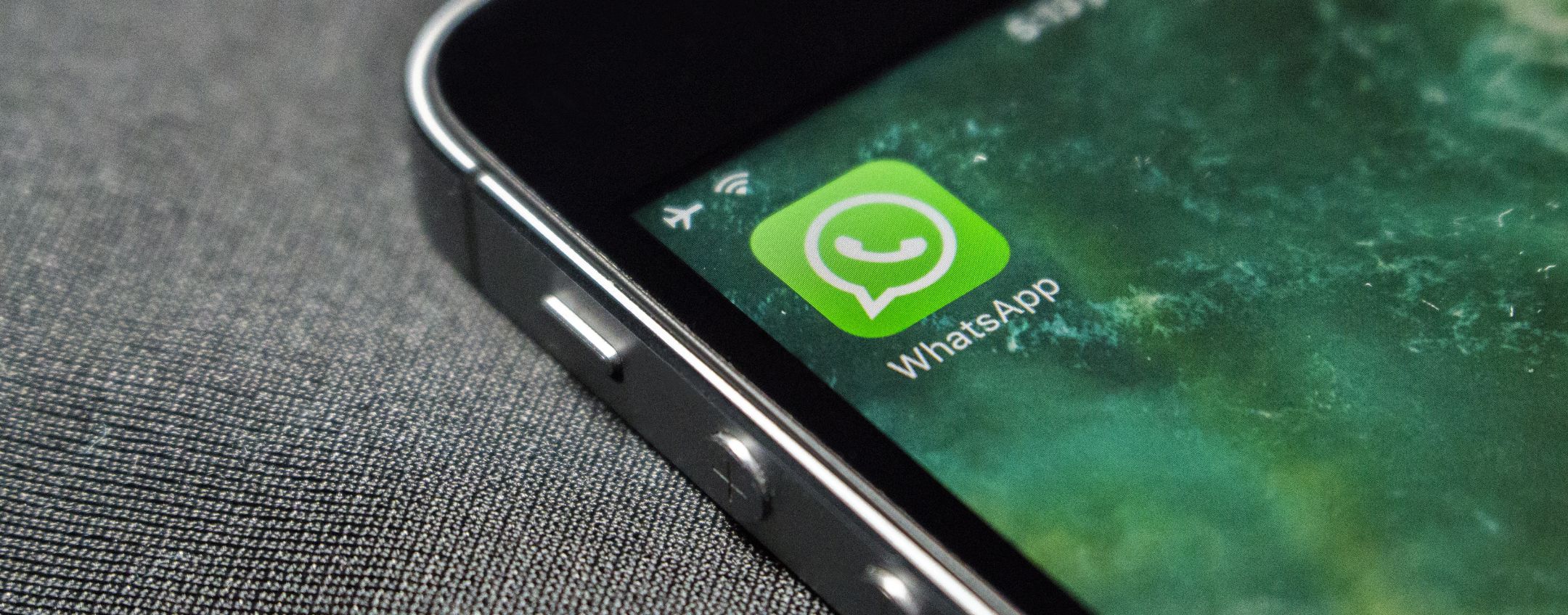 WhatsApp, nuove funizoni: STOP alle chiamate da sconosciuti e più privacy