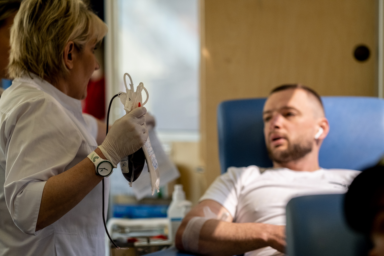 Pensioni: a quanto ammonteranno gli assegni del futuro?