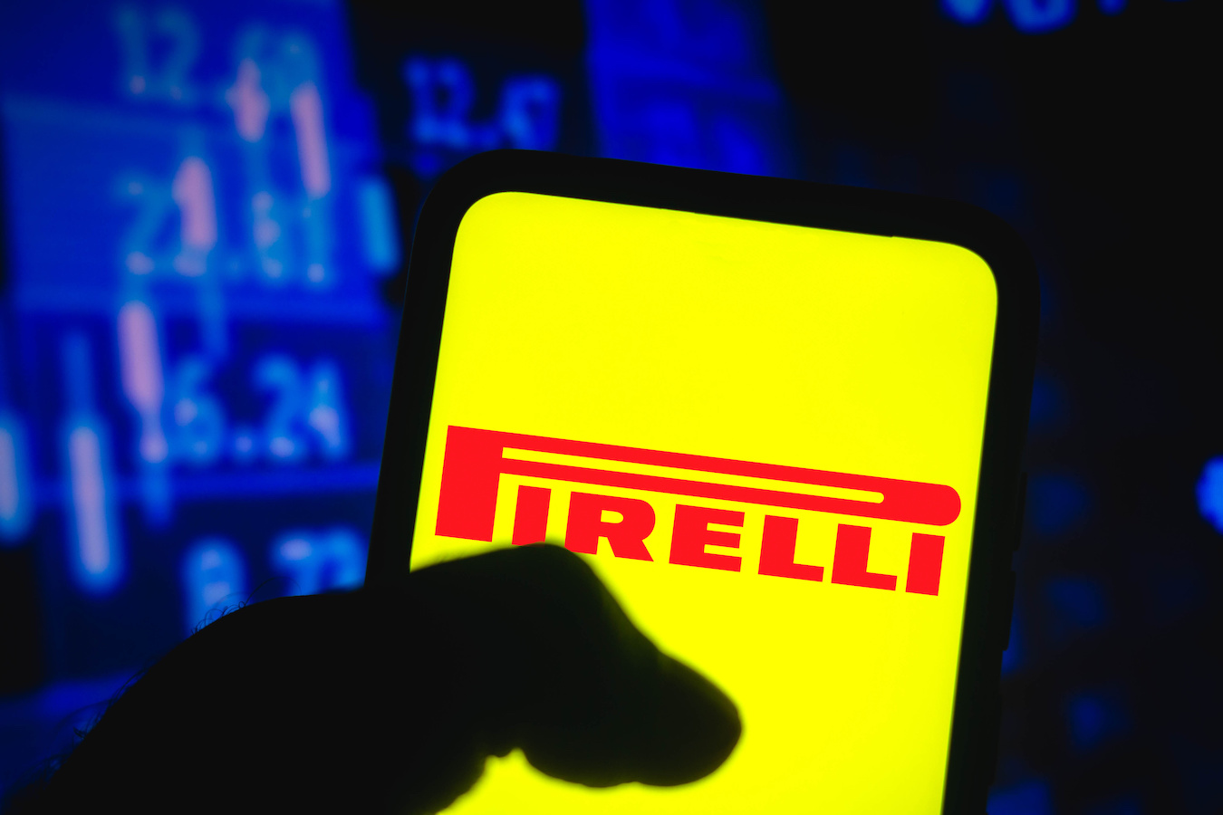 Pirelli: golden power del Governo sulle gomme cyber