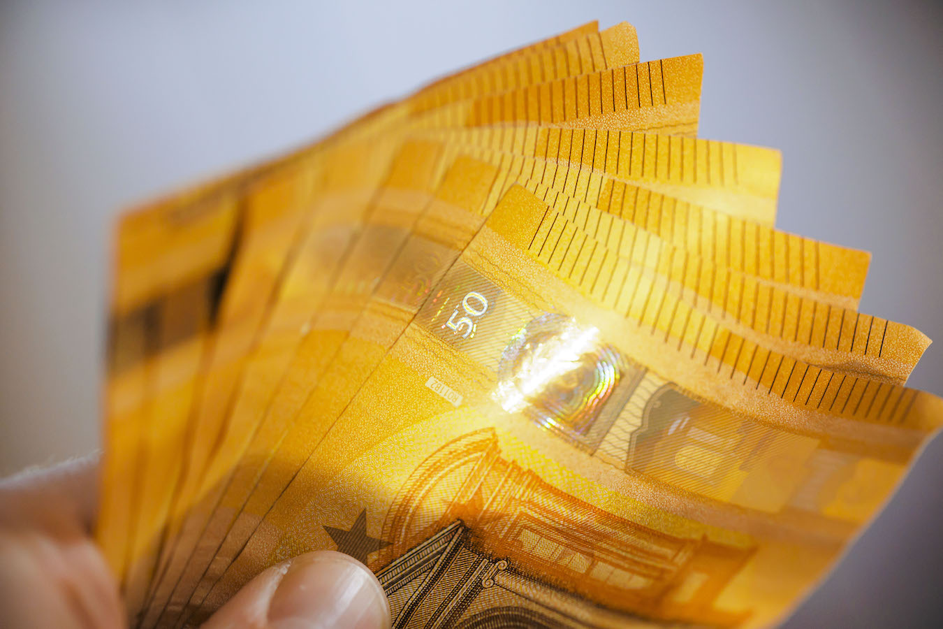 Reddito di cittadinanza, tutte le novità in arrivo il 1° luglio