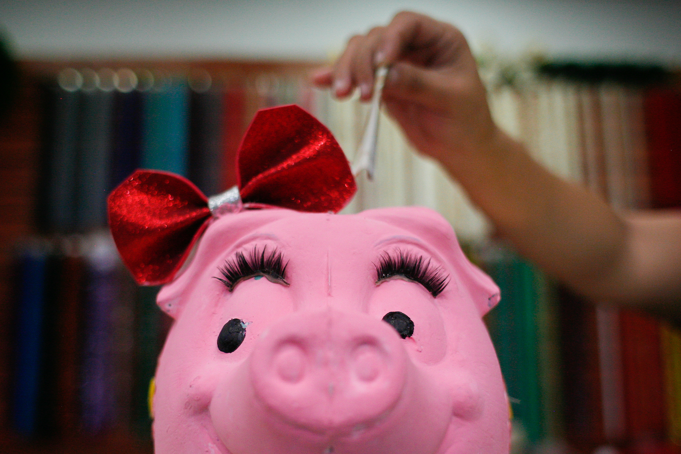 Btp Italia o Btp Valore, dove conviene investire?