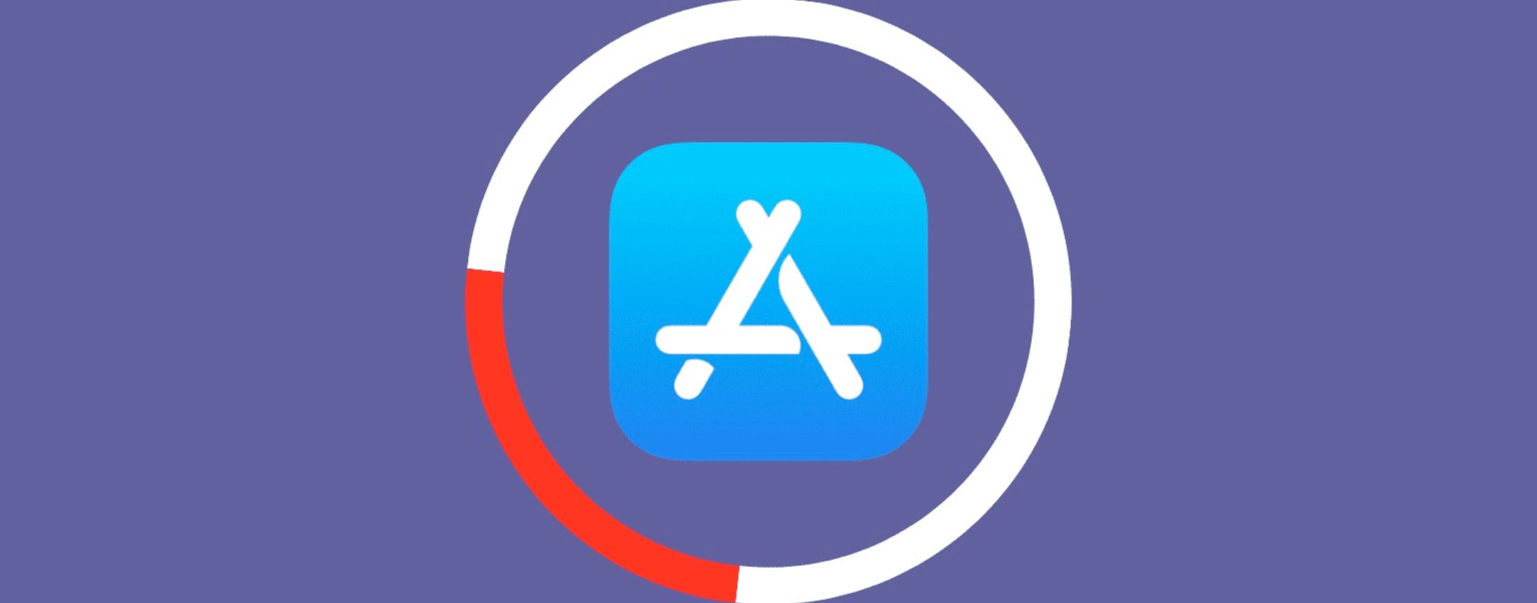 iOS 17: Apple potrebbe conformarsi all'UE consentendo il sideloading