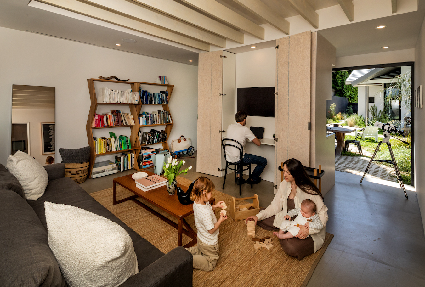 Fringe benefit fino a 1000 euro e smart working: le novità in arrivo