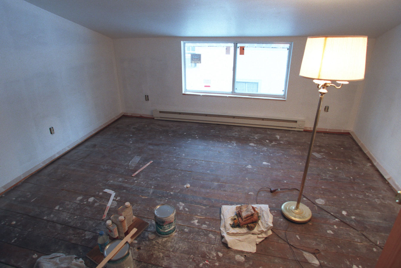 Superbonus e detrazioni: i nuovi chiarimenti