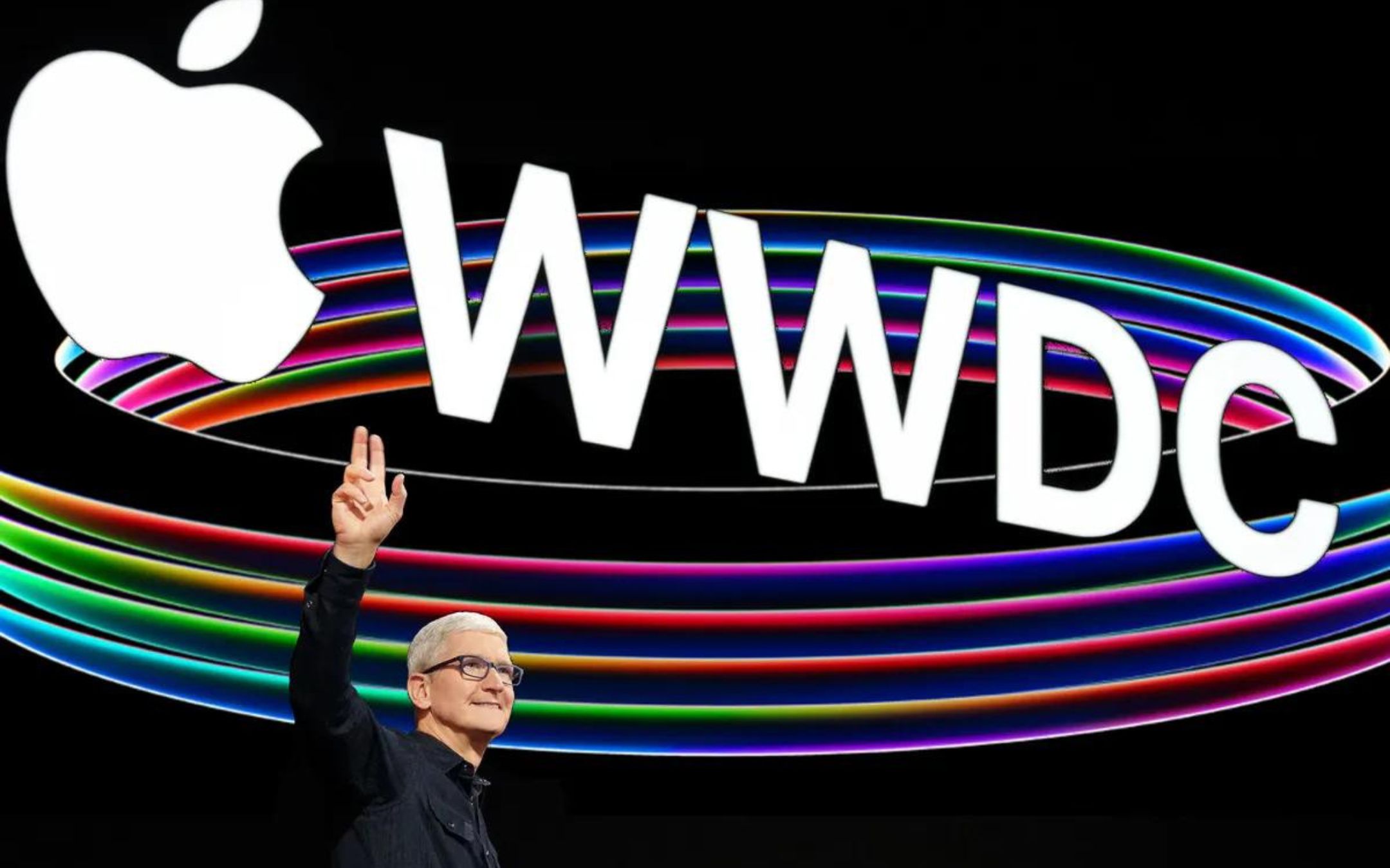 WWDC 2023: Tutte le novità annunciate al keynote Apple
