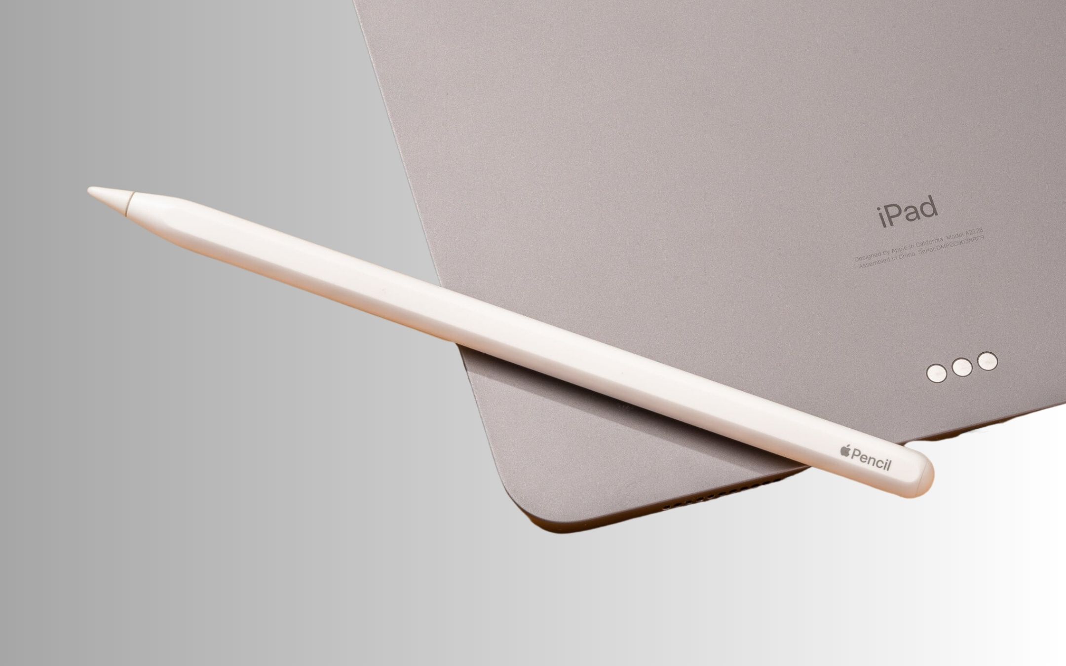 osx-yosemite-prima-dell-installazione