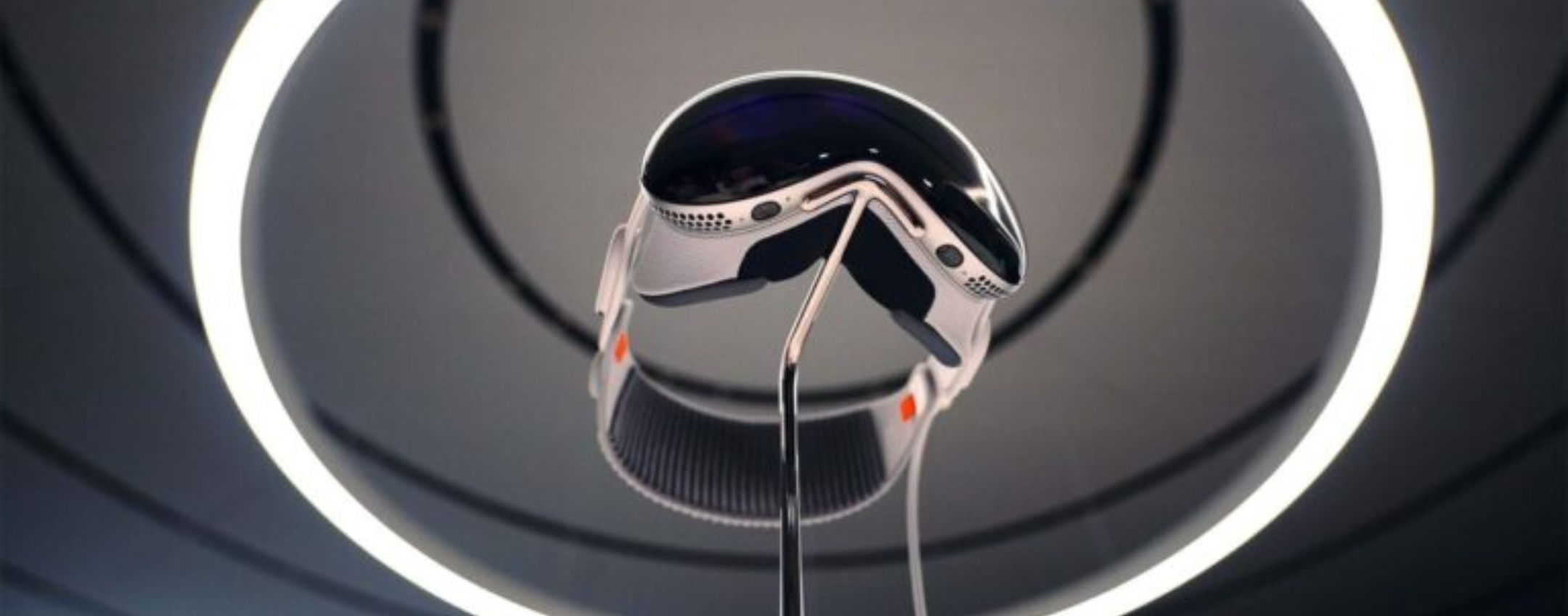 Apple Vision Pro: anche l'esperienza d'acquisto sarà una grande sfida logistica