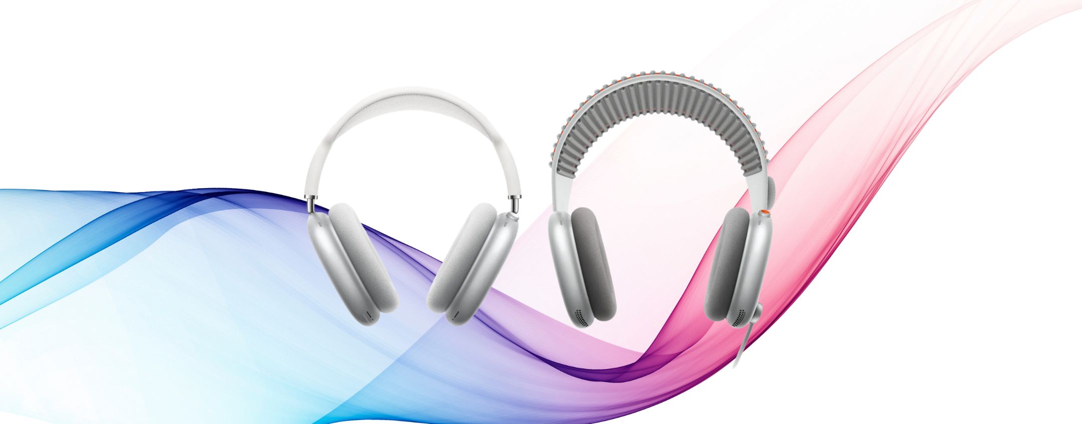 AirPods Max 2: quando escono e come saranno