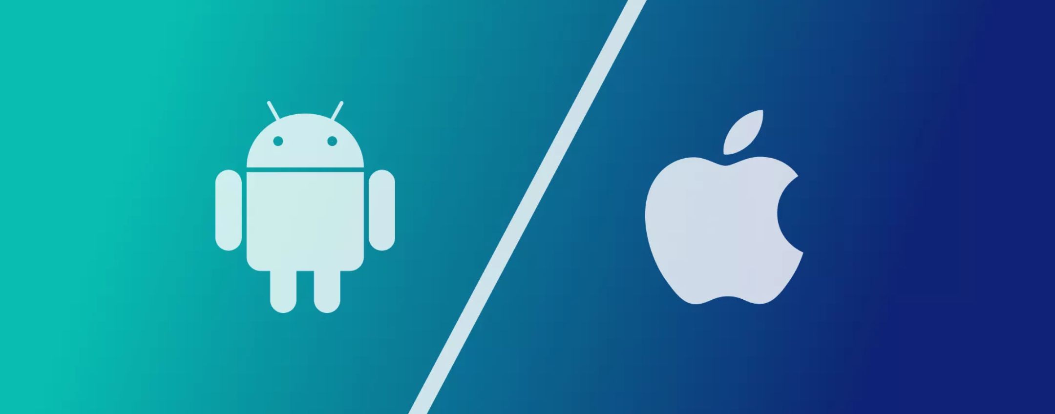 Il capo di Instagram, Adam Mosseri, dichiara: 