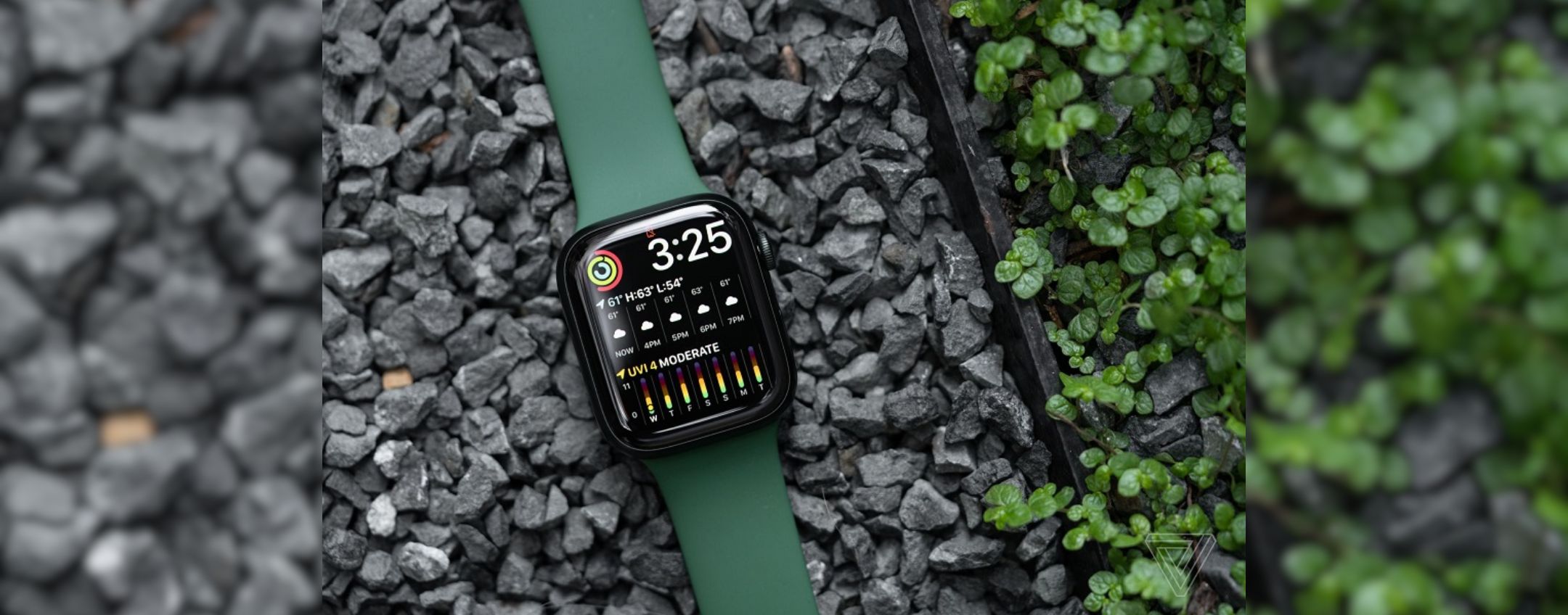 Apple Watch Series 9: quando arriva e come sarà il modello 2023