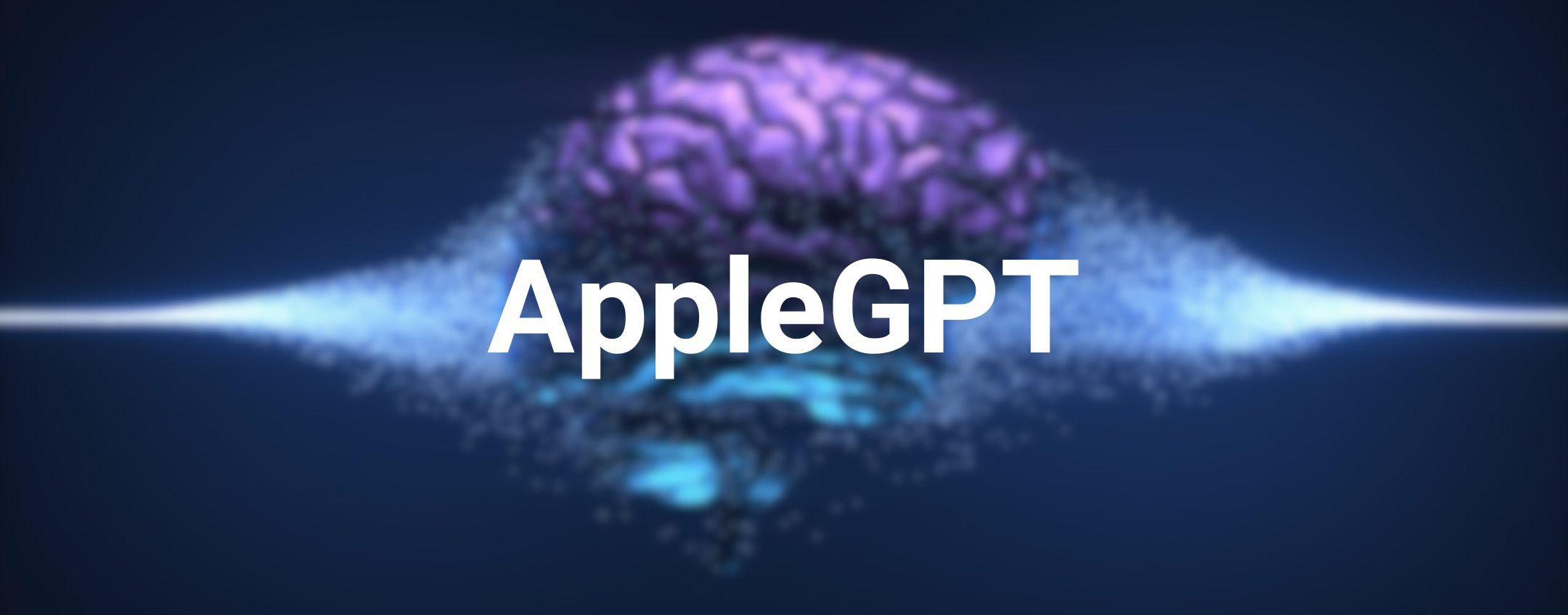 Apple GPT, a Cupertino iniziano i test e il titolo tocca il massimo storico