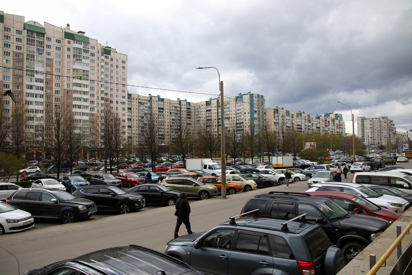 Mercato dell’auto, crescono le vendite a giugno. In calo Stellantis