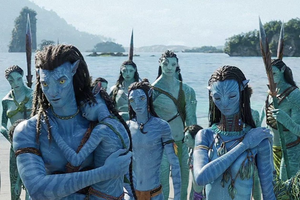 Disney+, 5 cose uscite a giugno 2023 da recuperare assolutamente