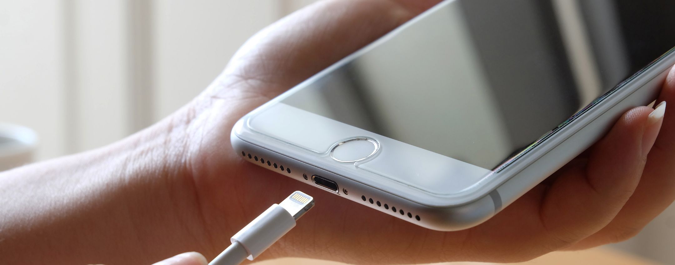 USB-C su iPhone 15: la svolta che aspettavamo