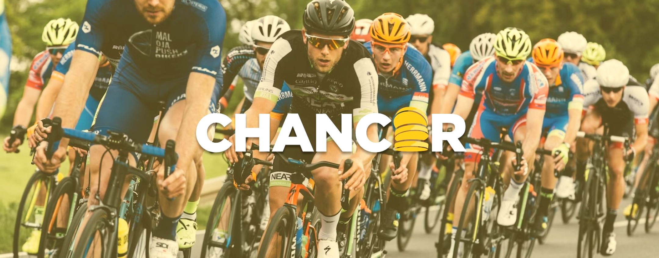 Previsioni sui prezzi, agosto 2023: Solana, Polygon, Chancer e Chainlink in crescita