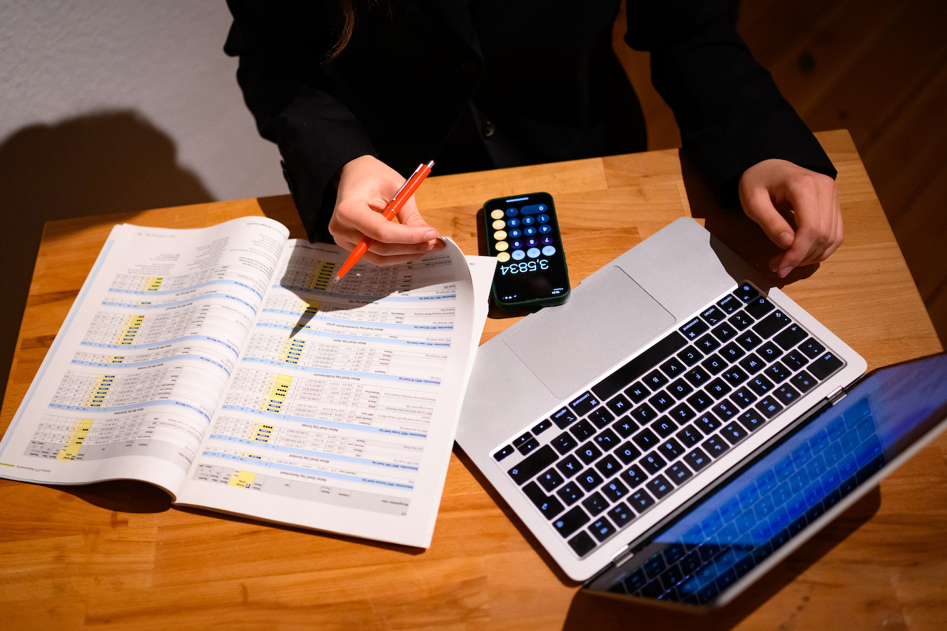 Pensioni: a cosa serve il coefficiente di trasformazione