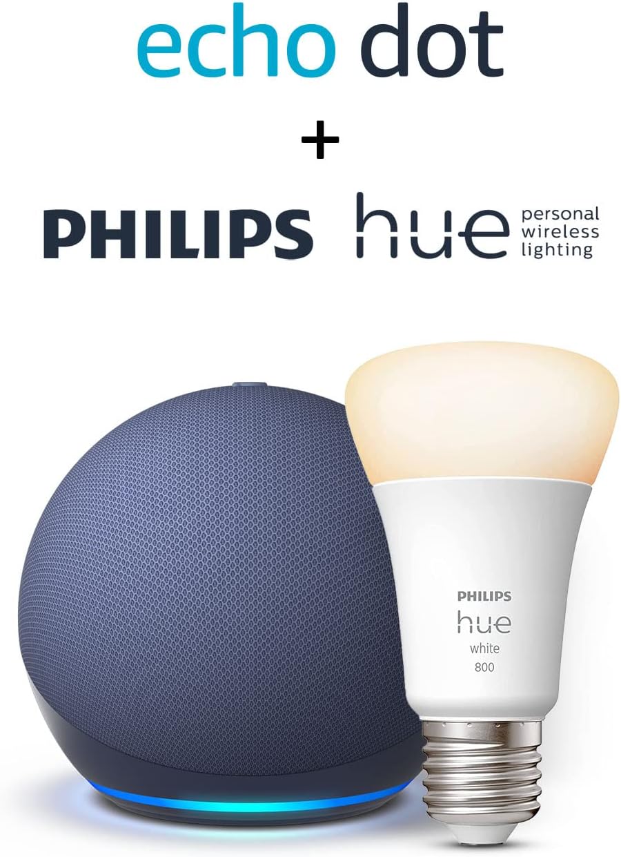 iphone6-schermo-rotto-piegato