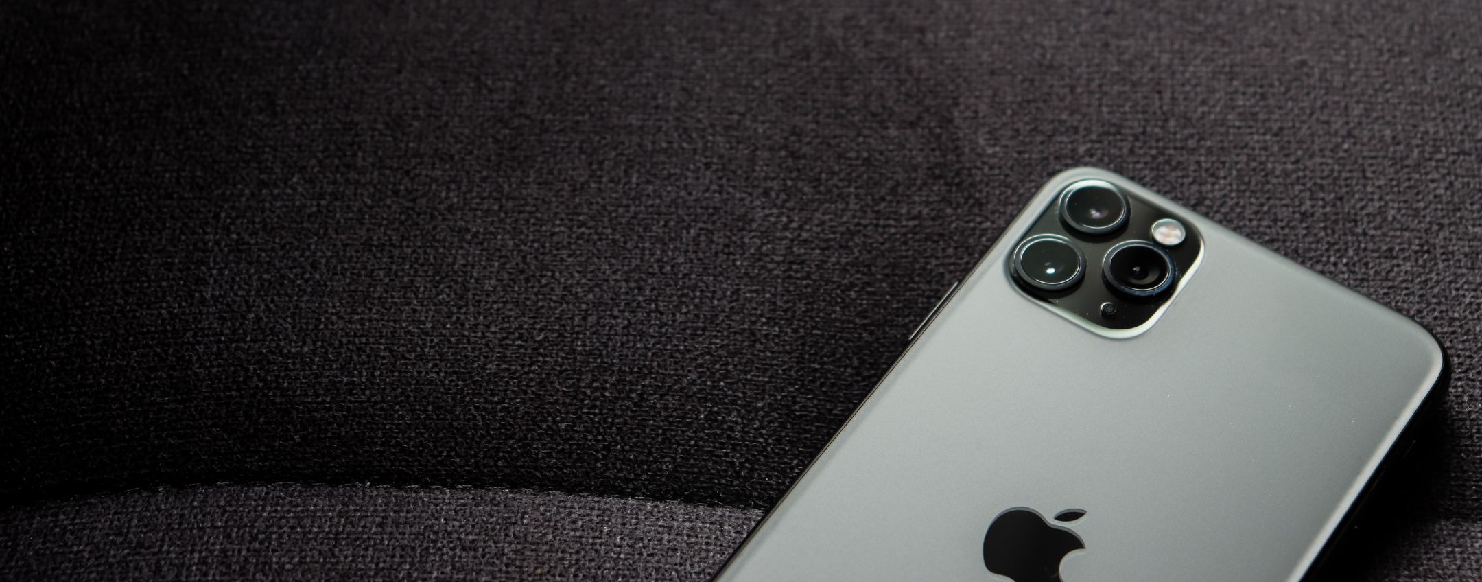 Migliori trucchi e funzioni di iPhone che non conosci