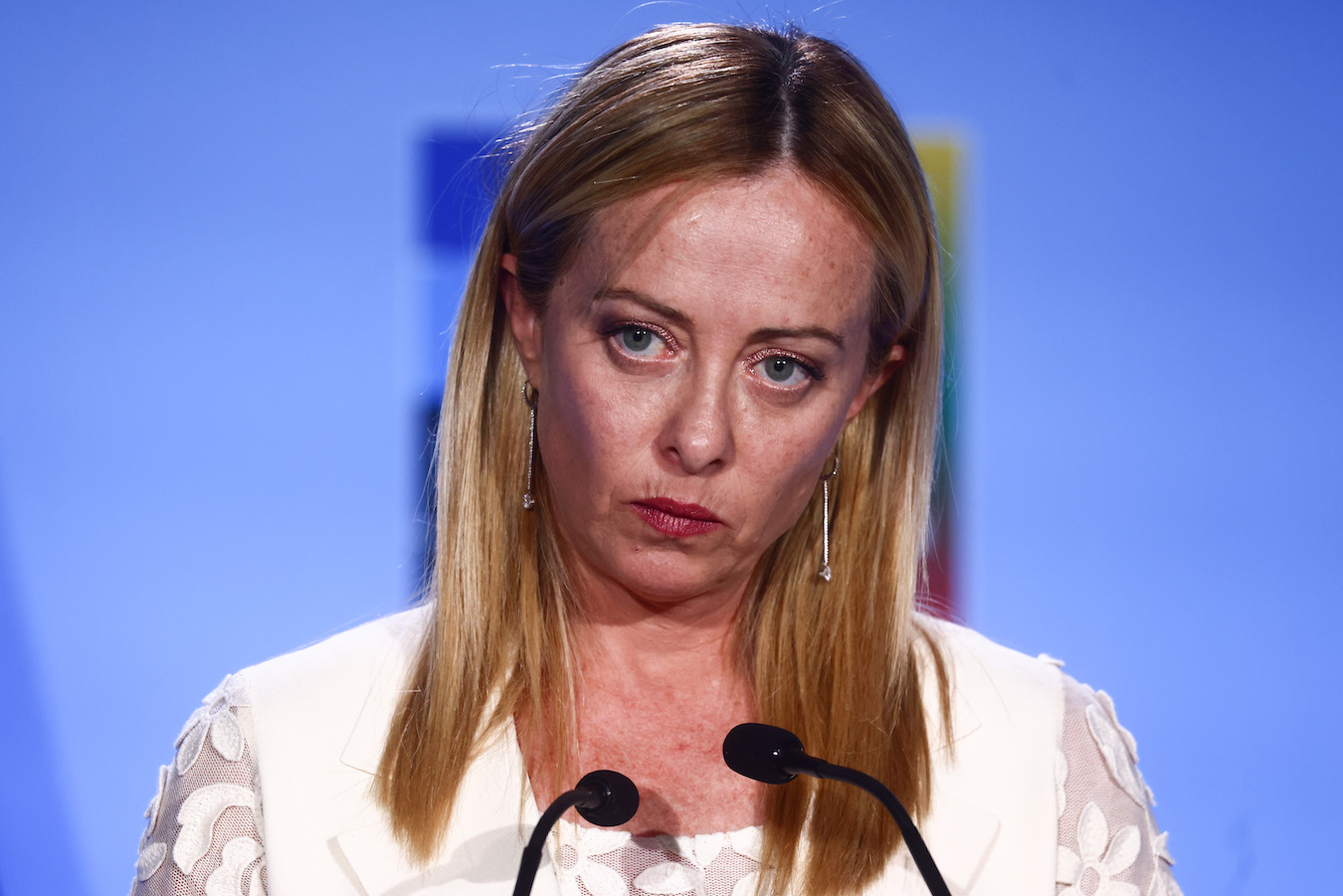 Tagli pensioni incostituzionali? Chi ha diritto al rimborso