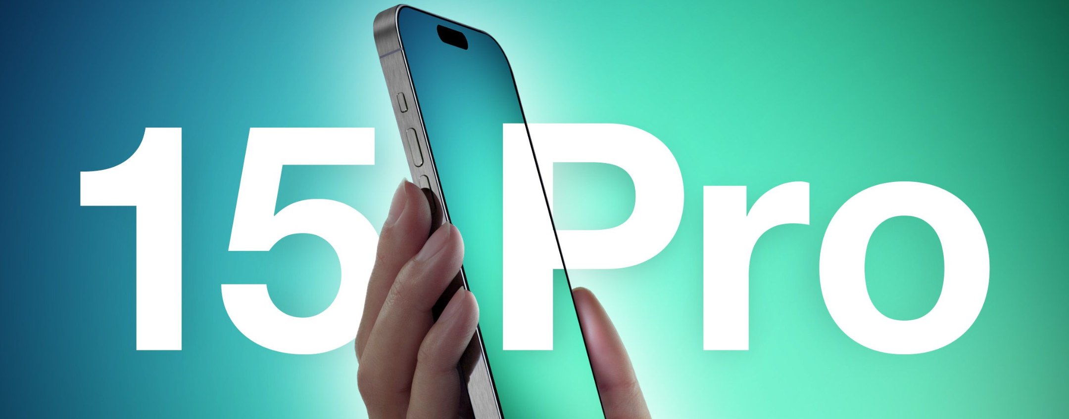 iPhone 15 Pro: ecco la funzione che ti convincerà ad acquistarlo