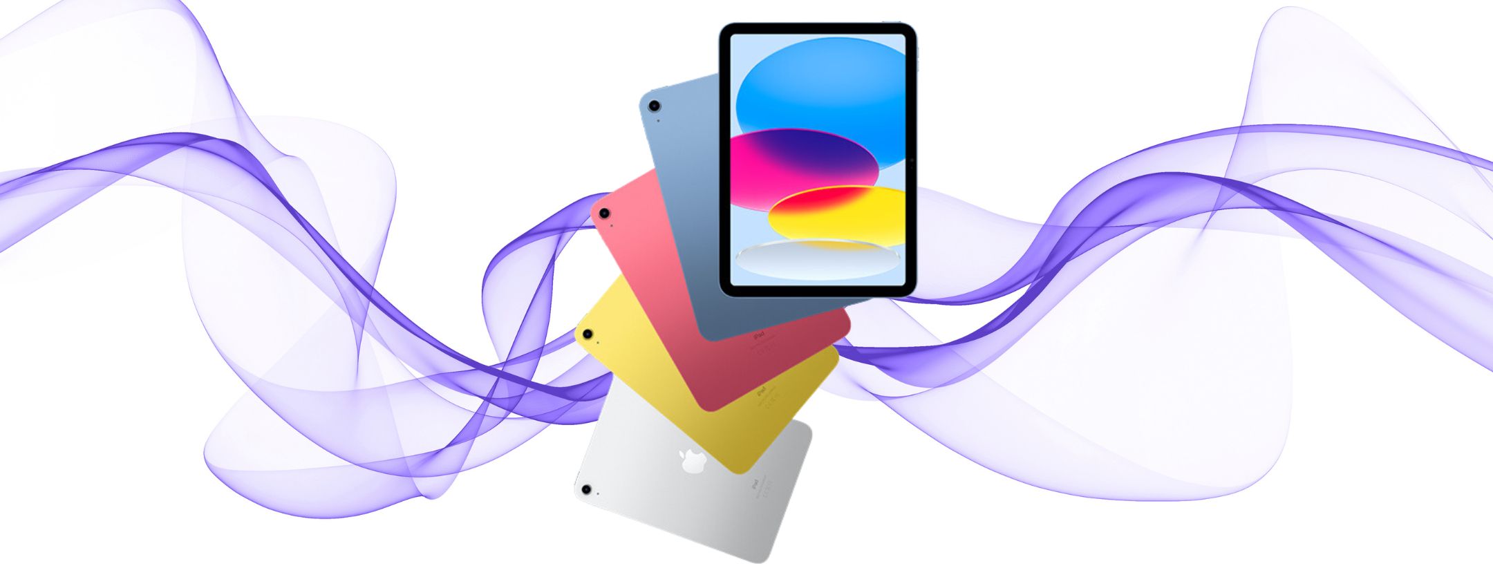 Apple prevede una rivoluzione nell'iPad: cornici più sottili con la tecnologia LIPO