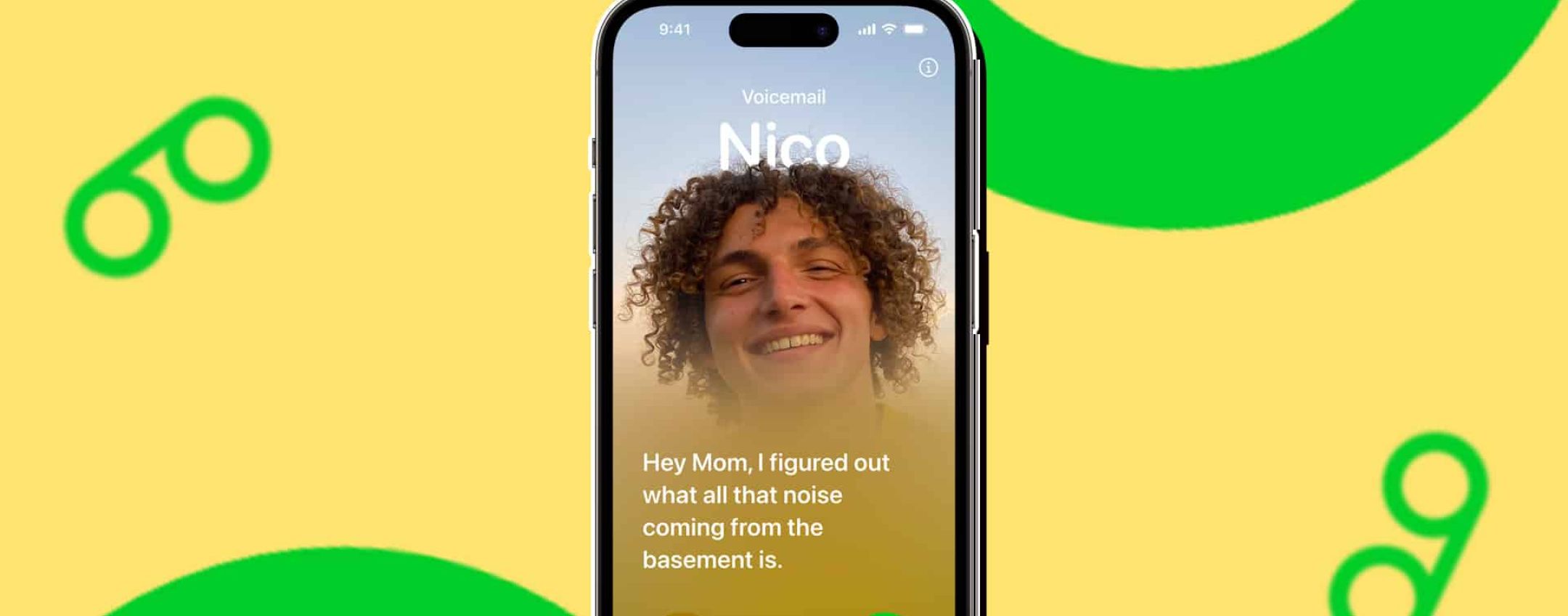 Guida completa a Live VoiceMail per iPhone: come utilizzarlo in iOS 17