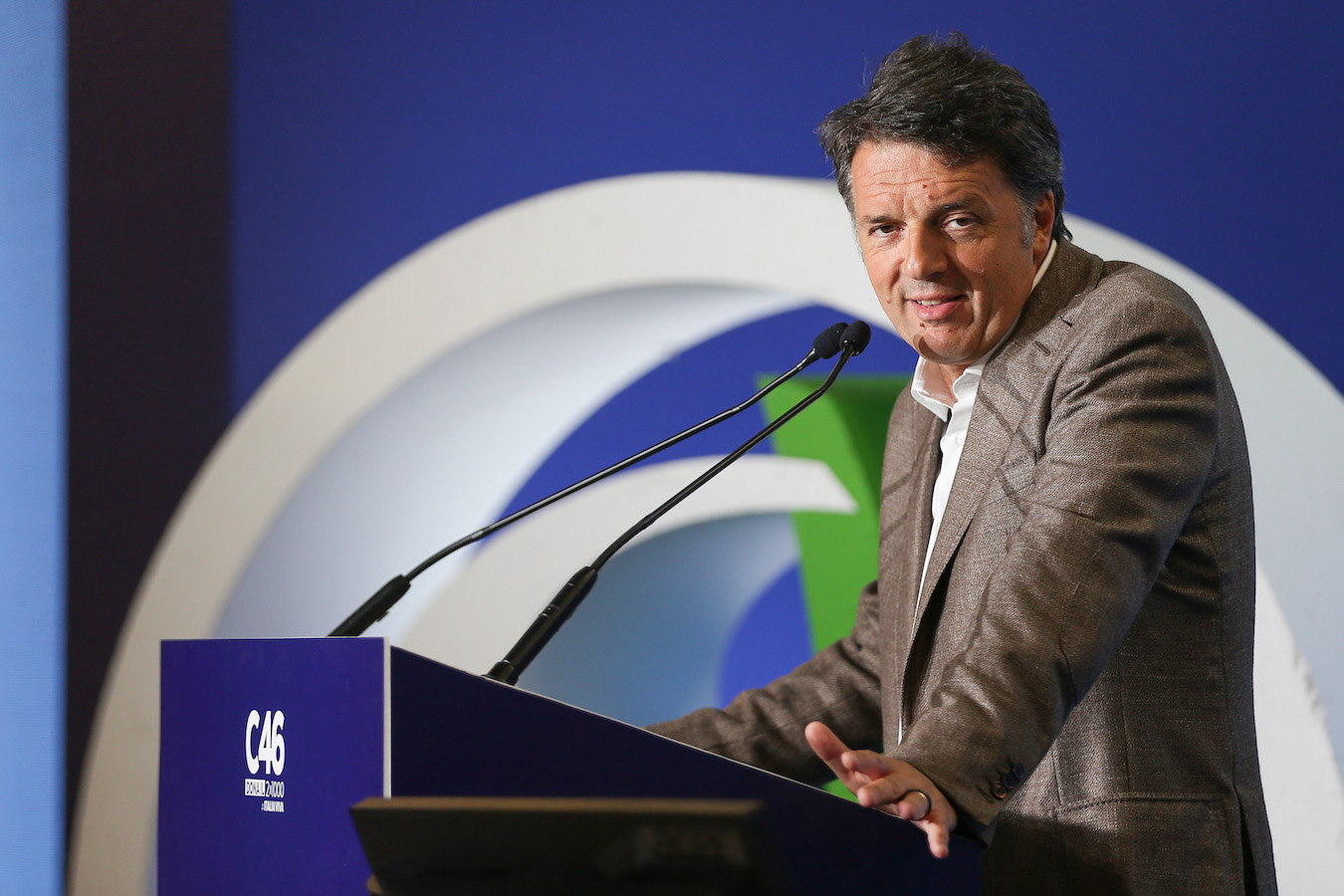 Prelievo forzoso sul conto corrente: nessuna novità. Esiste già