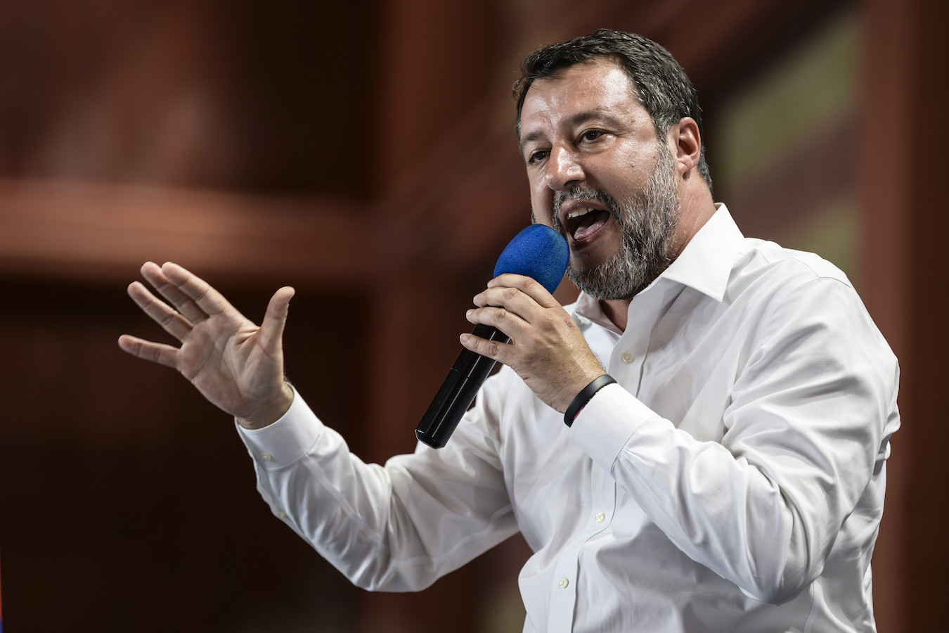 Mutui: rate troppo alte con rialzi tassi Bce. Governo Meloni al lavoro