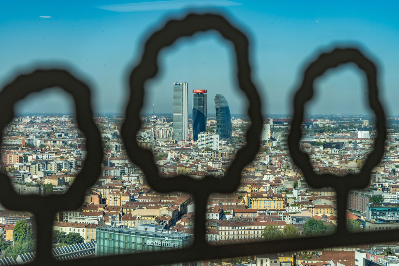 Mutui, la proposta ABI: rinegoziabili anche quelli oltre i 200mila euro. Novità anche su Isee