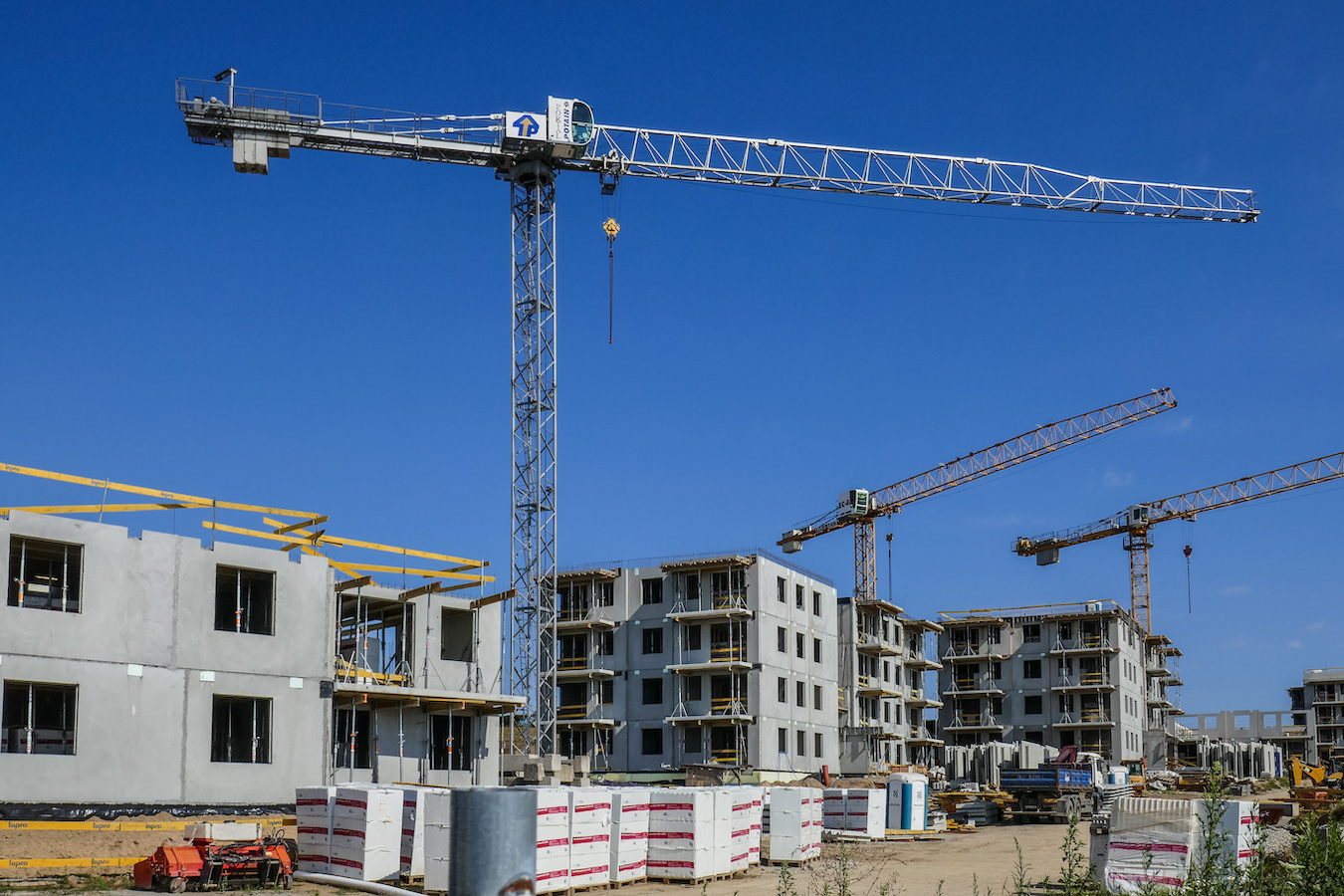 ABI su caro mutui: come sopravvivere all’aumento delle rate