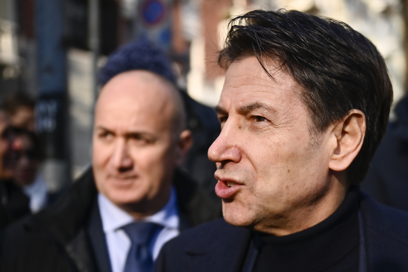 Reddito di cittadinanza: cosa accadrà alle famiglie dopo lo stop