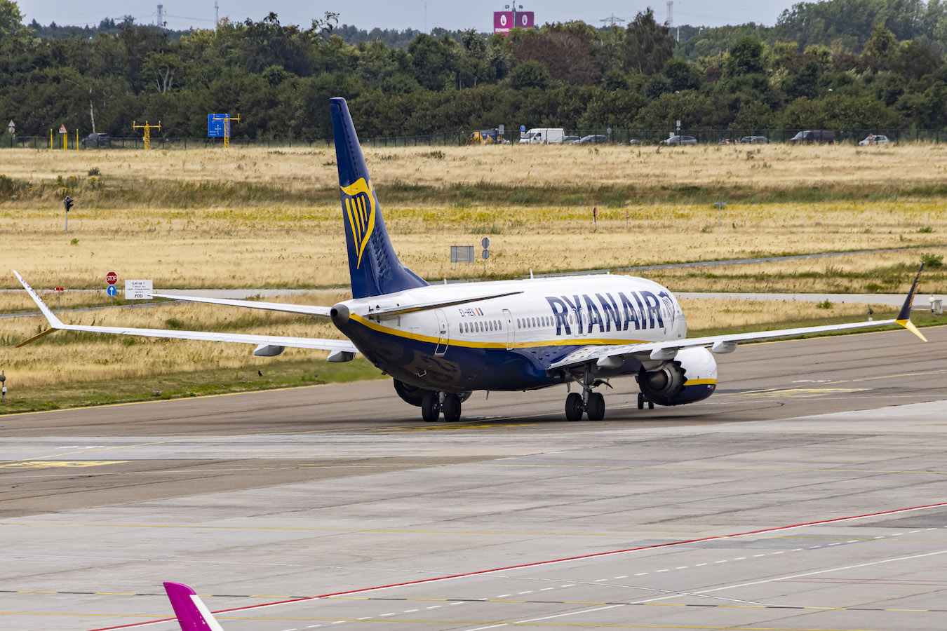 Agenzie di viaggio VS Ryanair: cosa sta succedendo